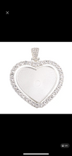 Load image into Gallery viewer, Sublimation necklace (Copy)
