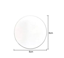 Load image into Gallery viewer, Sublimation button
