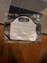 Load image into Gallery viewer, Lunch bag
