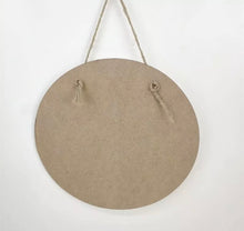 Load image into Gallery viewer, Door hanger
