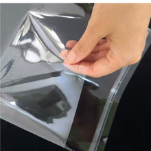 Load image into Gallery viewer, Plastic sealable bag
