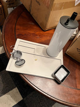 Load image into Gallery viewer, Hookah 20oz tumbler
