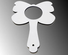 Load image into Gallery viewer, Sublimation mirror
