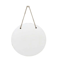 Load image into Gallery viewer, Door hanger
