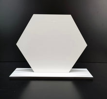 Load image into Gallery viewer, Sublimation photo double sided stand
