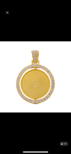 Load image into Gallery viewer, Sublimation necklace (Copy)
