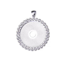 Load image into Gallery viewer, Sublimation necklace (Copy)
