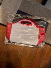 Load image into Gallery viewer, Lunch bag
