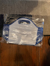 Load image into Gallery viewer, Lunch bag
