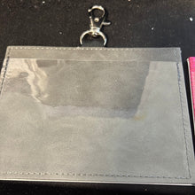 Load image into Gallery viewer, Vaccination card holder
