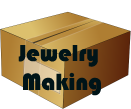 Mystery Box - Jewelry Making