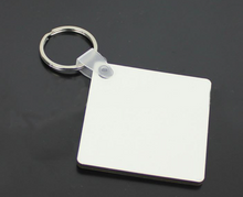 Load image into Gallery viewer, Keychains
